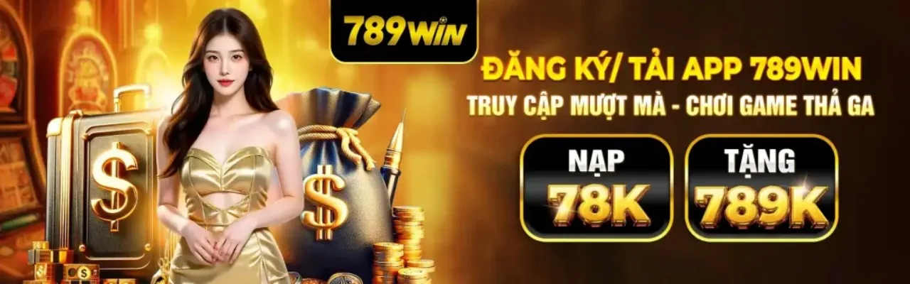 Hình ảnh giới thiệu U888bet - Nền tảng cá cược trực tuyến hàng đầu