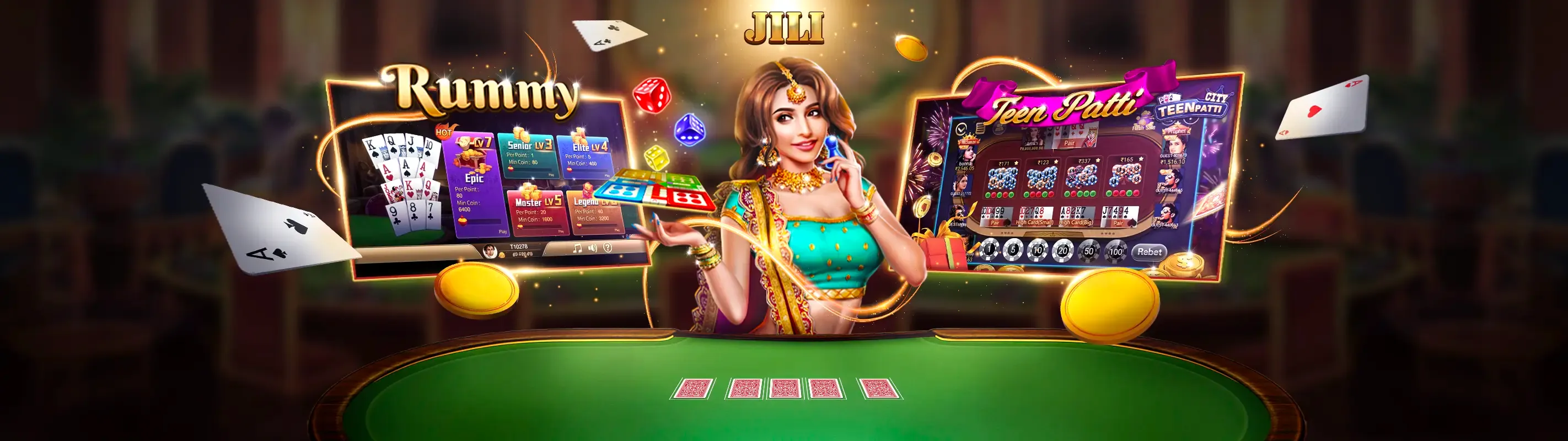 Giao diện đăng nhập U888bet an toàn
