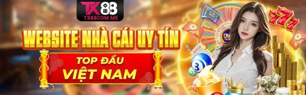 Hình ảnh Nổ Hũ U888bet