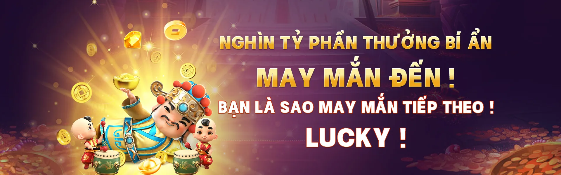 Hình ảnh chào mừng đăng nhập U888bet