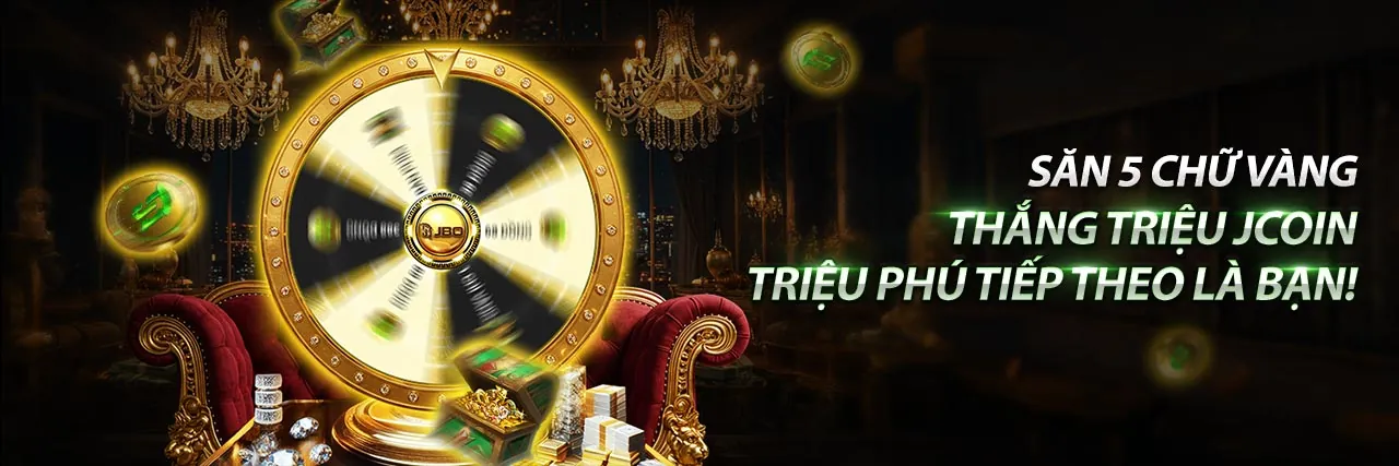 Chương Trình Đối Tác U888bet
