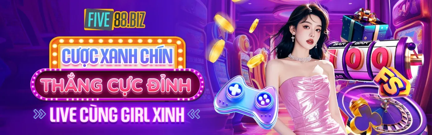 Giao diện đăng nhập U888bet an toàn và tiện lợi