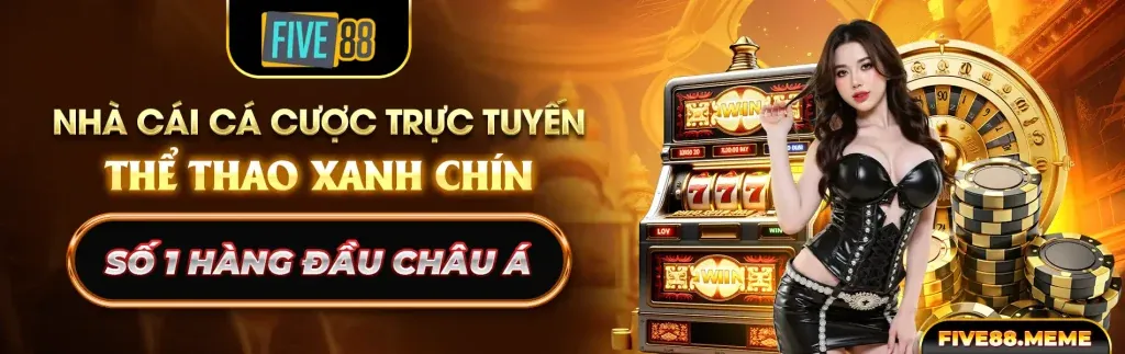 Giới thiệu nền tảng U888bet an toàn và uy tín