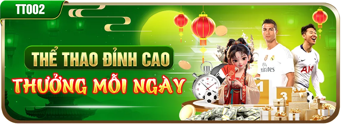 Hình ảnh sòng bạc trực tuyến U888bet với các trò chơi đa dạng