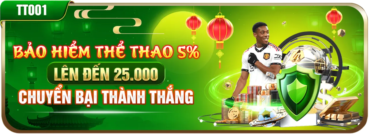 Các biện pháp bảo mật tiên tiến của U888bet