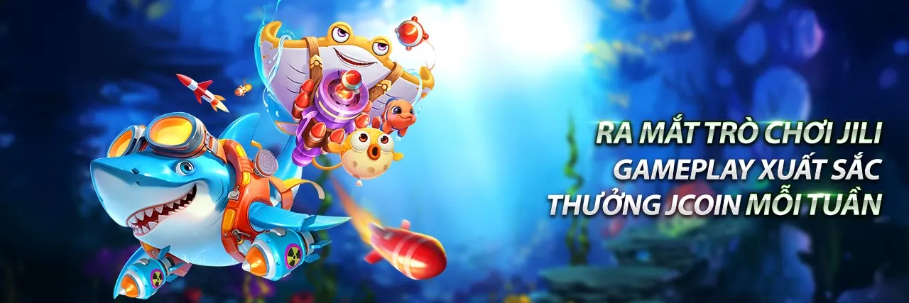 Tải ứng dụng u888bet trên điện thoại