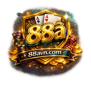 Banner khuyến mãi thể thao độc quyền tại U888bet Login