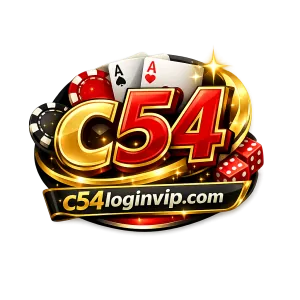Cam kết của U888bet về Nổ Hũ