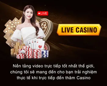 Trải nghiệm mượt mà u888bet