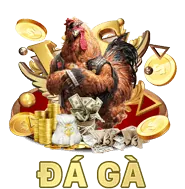 Hỗ trợ khách hàng và Câu hỏi thường gặp u888bet login