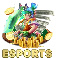 Giao diện bàn Baccarat trực tuyến u888bet login