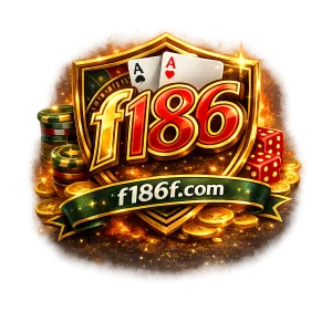 Chọn môn thể thao và trận đấu tại U888bet Login