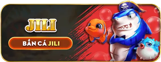 Đa dạng trò chơi u888bet