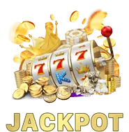 Đặt cược và xác nhận tại U888bet Login