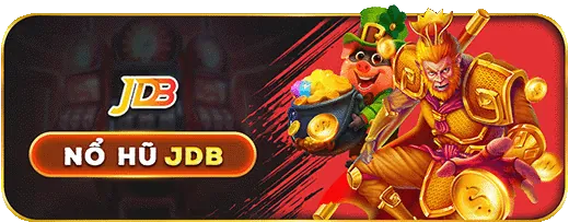 Giao diện cá cược thân thiện và dễ sử dụng của U888bet Login