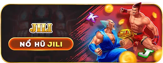 Đa dạng môn thể thao và giải đấu tại U888bet Login