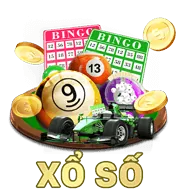 Nạp tiền vào tài khoản cá cược U888bet Login