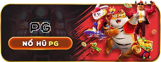 Bảo mật và công bằng tuyệt đối tại U888bet Login