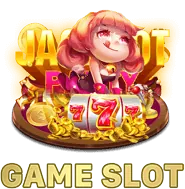 Các biến thể Baccarat đa dạng tại u888bet login