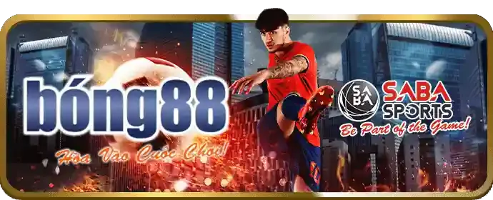 Hỗ trợ khách hàng U888bet