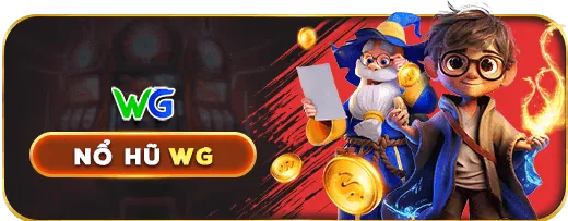 Tỷ lệ cược cạnh tranh và hấp dẫn tại U888bet Login