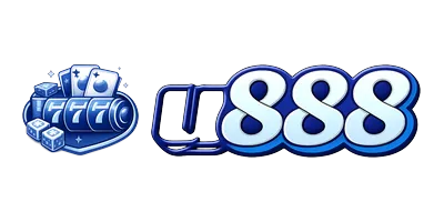 u888bet login