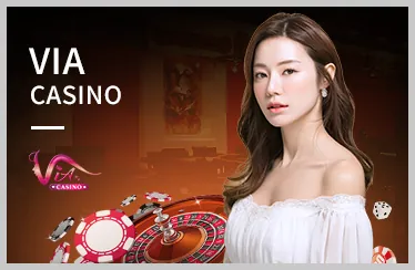 Roulette trực tiếp tại U888bet