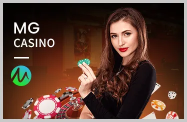 Trò chơi đá gà tại U888bet
