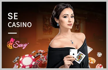 Tối ưu hóa ứng dụng di động U888bet