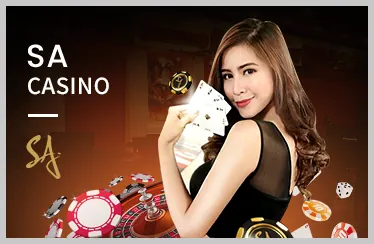 Trò chơi bắn cá tại U888bet