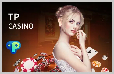 Hỗ trợ khách hàng 24/7 của U888bet