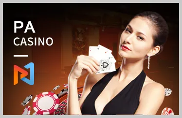 Video Slots theo chủ đề tại U888bet