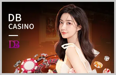 Máy đánh bạc cổ điển tại U888bet