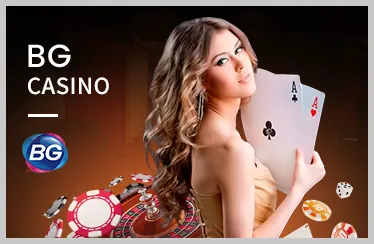 Hỗ trợ tận tình U888bet