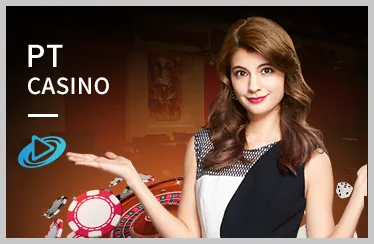 Blackjack trực tiếp tại U888bet