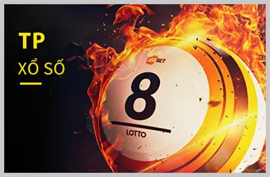 Giới thiệu tính năng mới U888bet