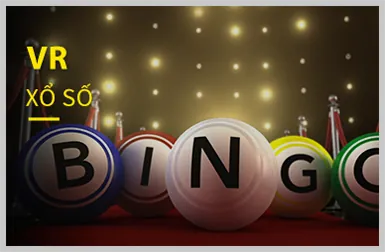 Ưu đãi chào mừng thành viên mới U888bet