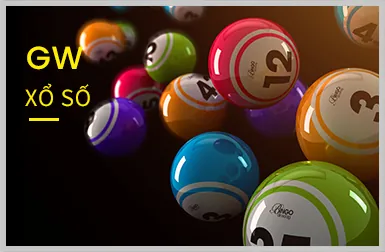 Cá cược thể thao U888bet