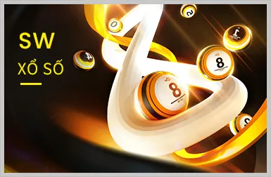 Xổ số và Keno tại U888bet