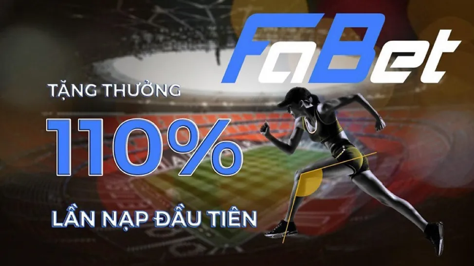 Hình ảnh minh họa tầm nhìn và tương lai phát triển của U888bet