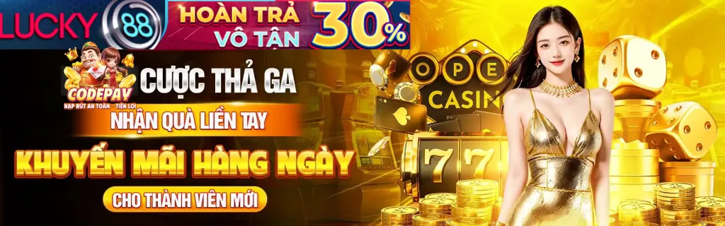 Lợi ích khi đăng nhập U888bet và trải nghiệm game