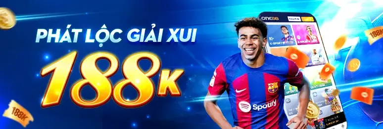 Xác nhận đăng nhập U888bet và vào trang chủ