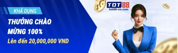 Cá cược tennis đỉnh cao tại U888bet Login