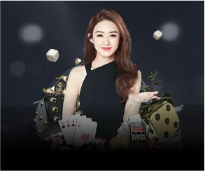 Khắc phục sự cố đăng nhập U888bet
