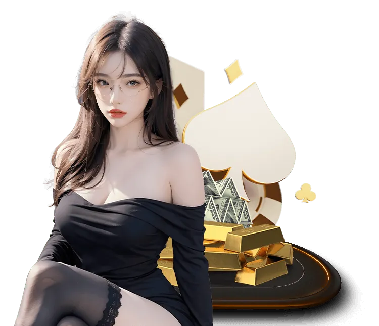 Truy cập trang chủ U888bet