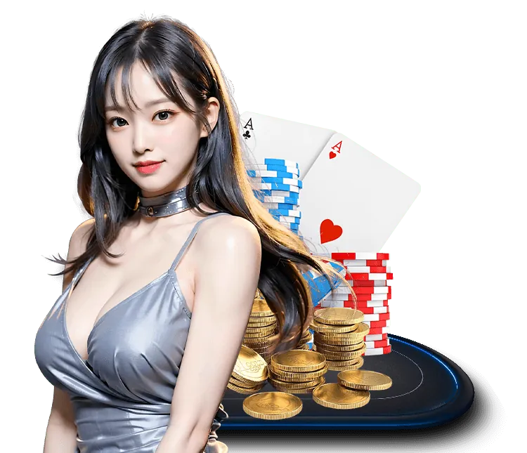 Tiền điện tử u888bet