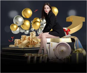 Các bước đăng nhập U888bet