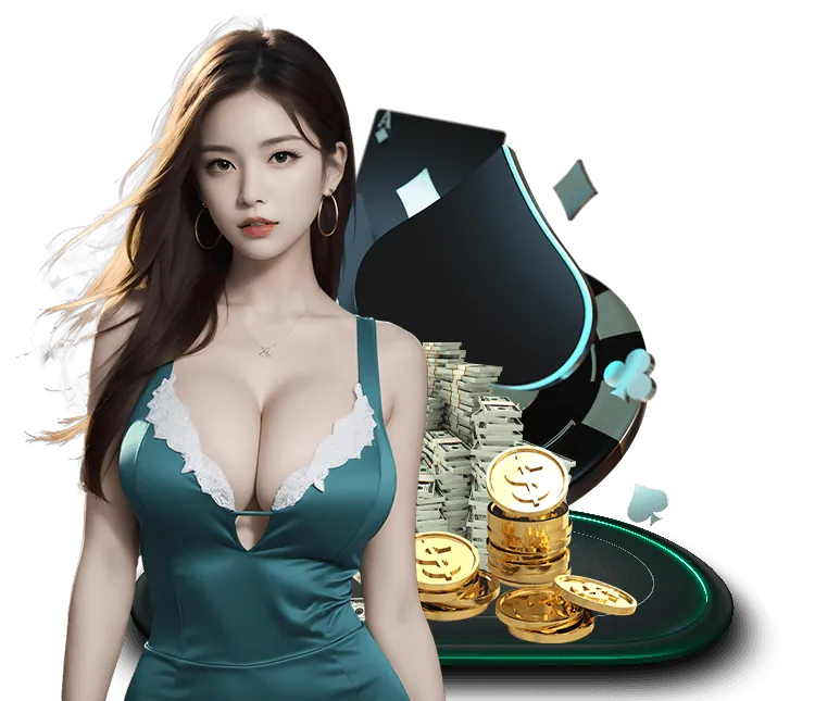 Trò chơi Bắn Cá Rồng tại U888BET