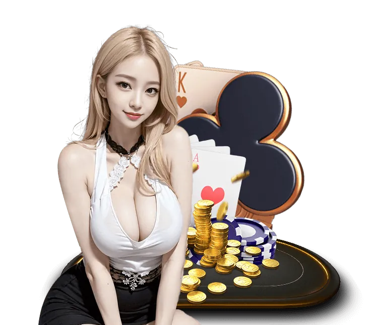 Bảo mật và uy tín U888bet