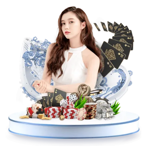 Casino trực tuyến U888bet